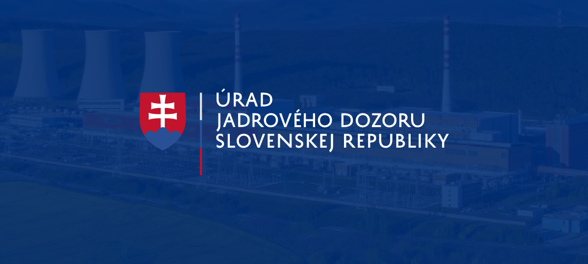 UJD SR logo