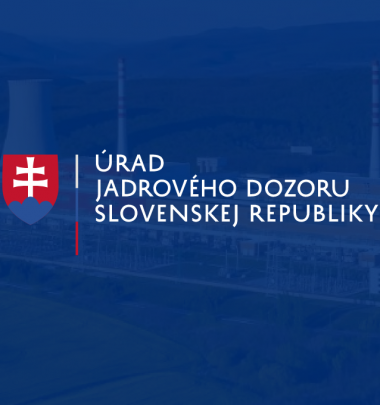 Informácia pre slovenskú verejnosť v súvislosti s výpadkom elektrickej energie v Španielsku