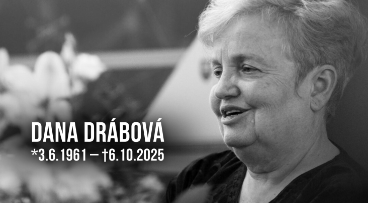 Smutná správa z českého jadrového dozoru